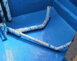 巴宜卫生间测漏水电话