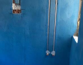  巴宜卫生间测漏水价格