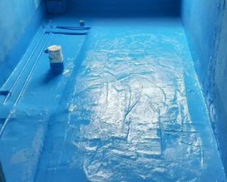 巴宜漏水检测电话