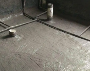 巴宜漏水检测多少钱